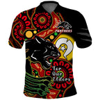 panthers-rugby-naidoc-2023-polo-shirt-for-our-elders-aboriginal