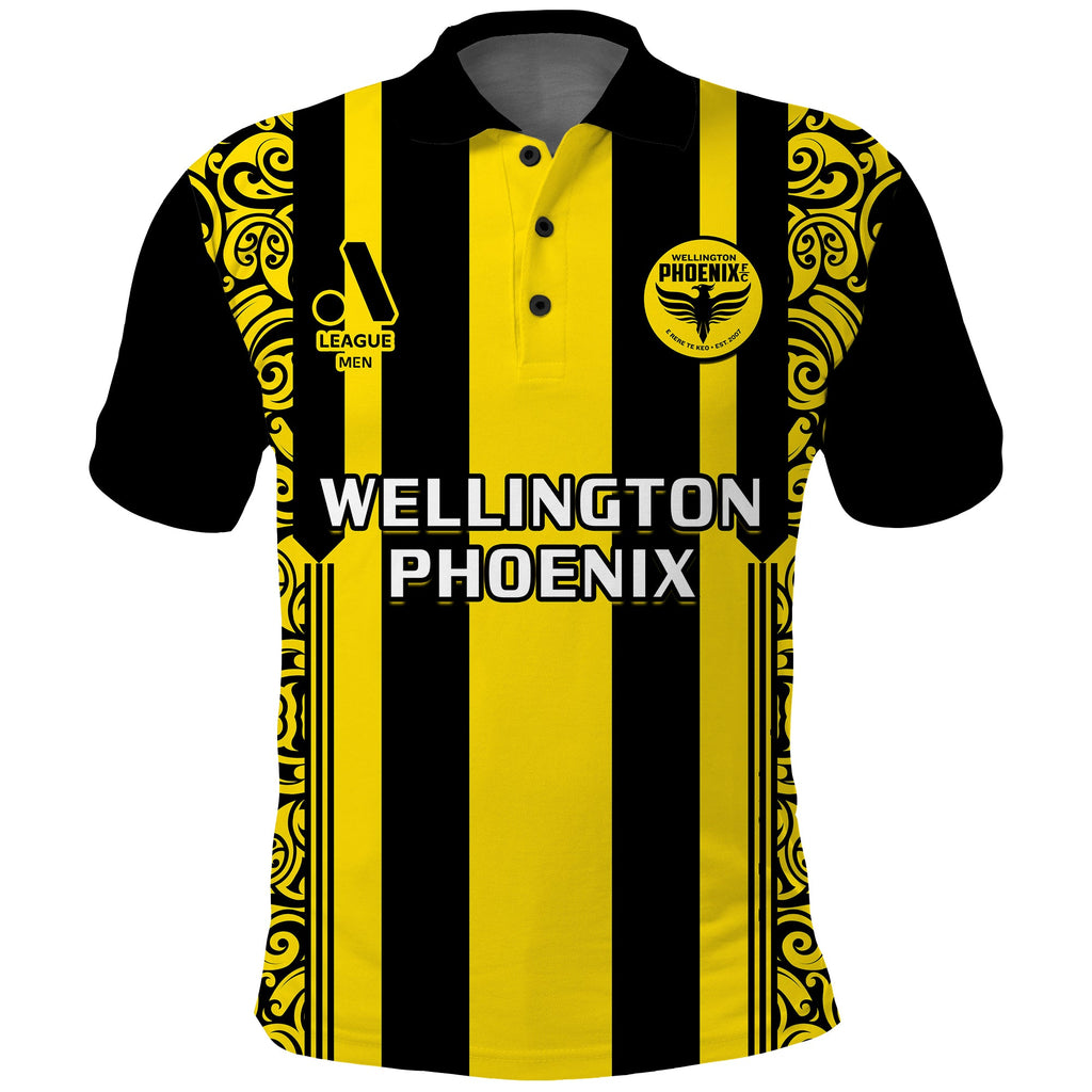 wellington-phoenix-football-polo-shirt-a-league-men-the-nix-2007-aotearoa-maori