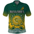wallabies-rugby-australia-polo-shirt-aboriginal