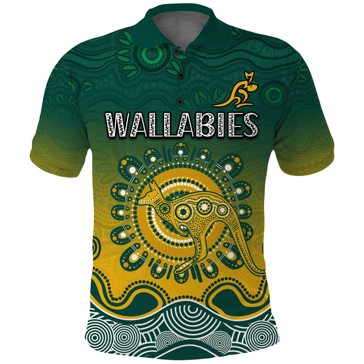 wallabies-rugby-australia-polo-shirt-aboriginal