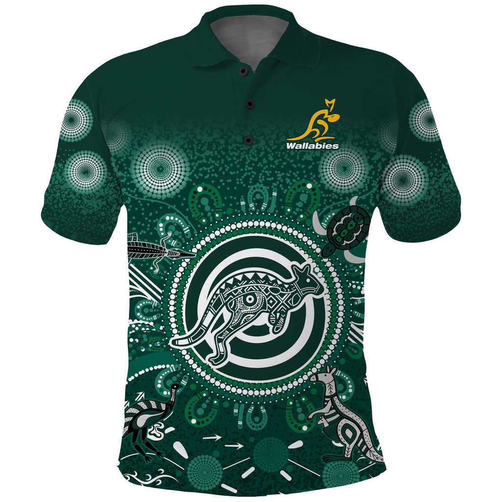 wallabies-rugby-australia-polo-shirt-aboriginal