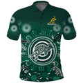 wallabies-rugby-australia-polo-shirt-aboriginal
