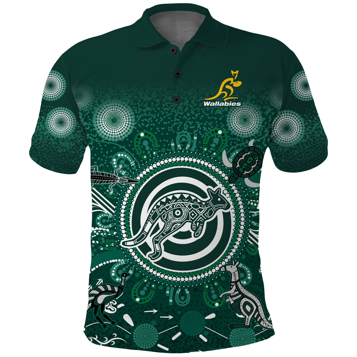 wallabies-rugby-australia-polo-shirt-aboriginal