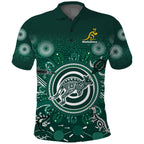 wallabies-rugby-australia-polo-shirt-aboriginal