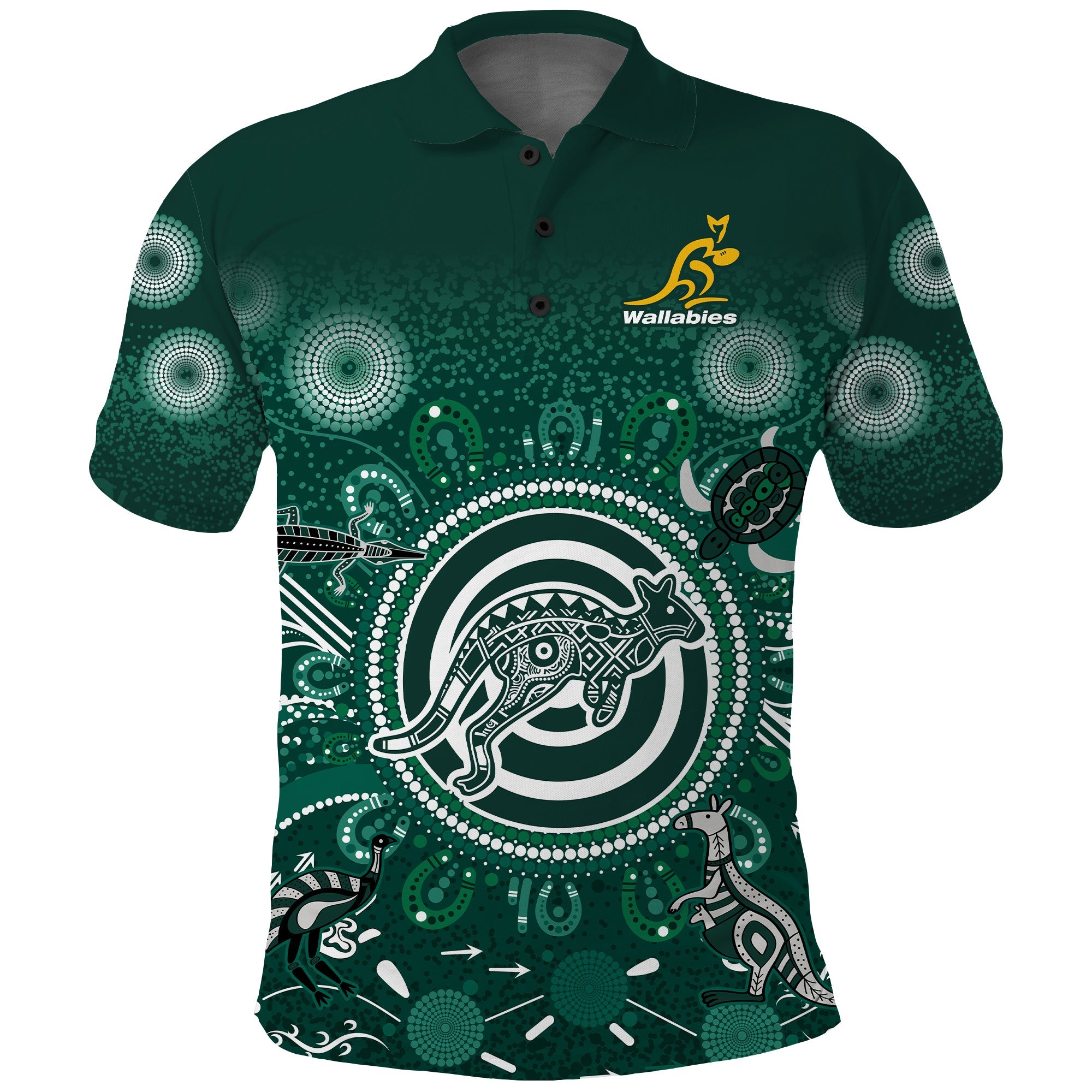 wallabies-rugby-australia-polo-shirt-aboriginal