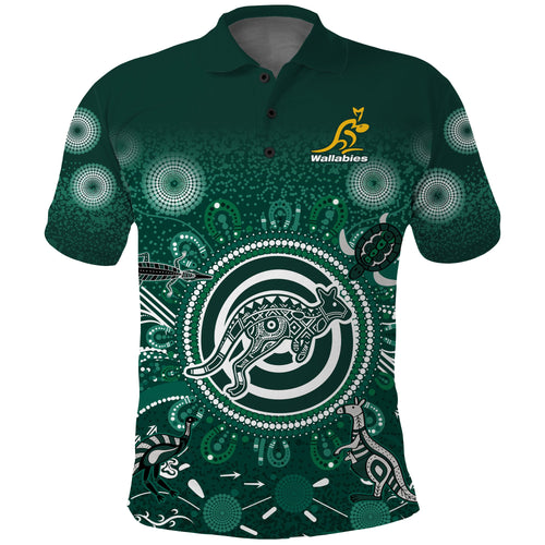 wallabies-rugby-australia-polo-shirt-aboriginal
