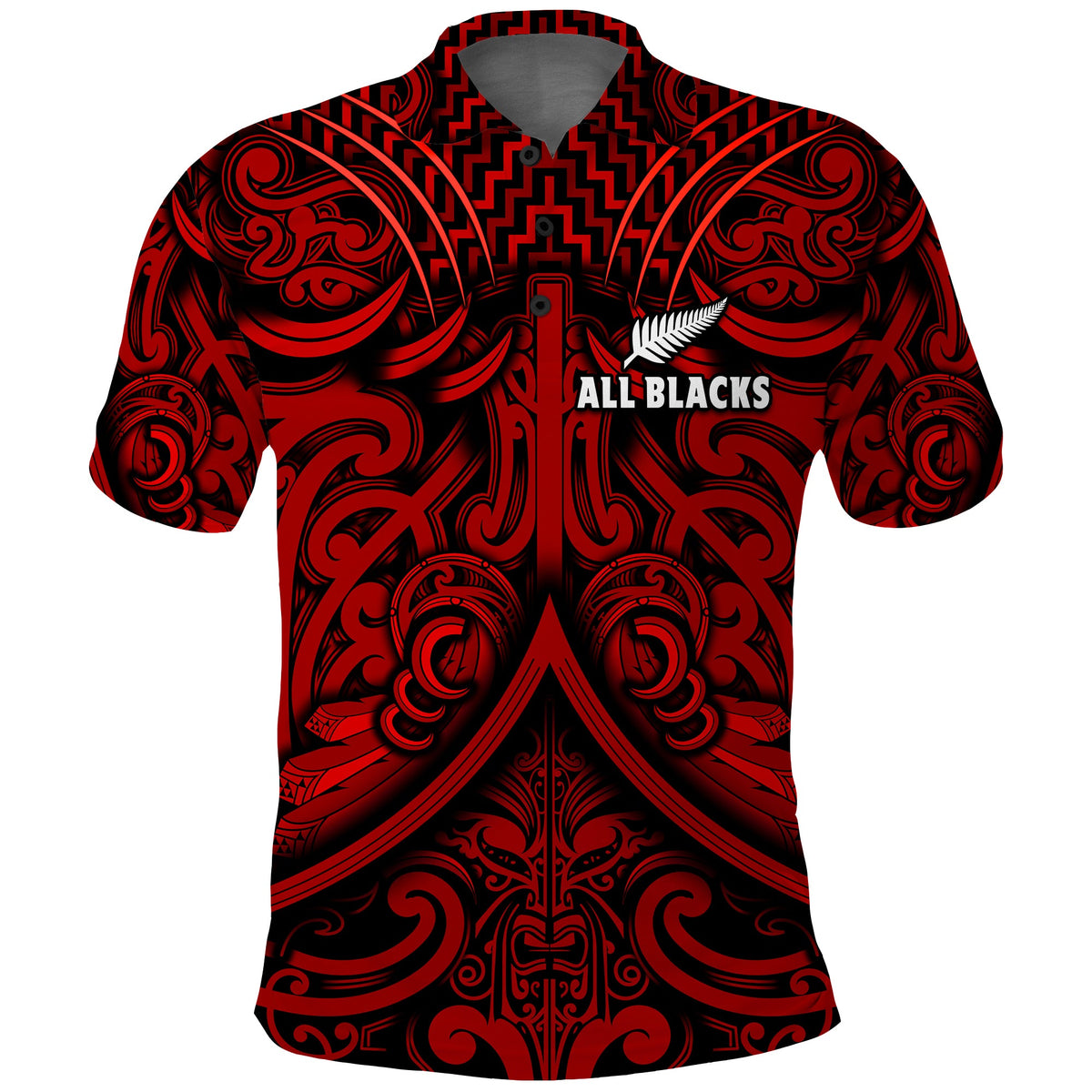 new-zealand-silver-fern-rugby-polo-shirt-all-black-red-nz-maori-pattern