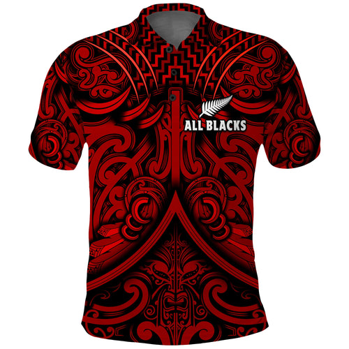 new-zealand-silver-fern-rugby-polo-shirt-all-black-red-nz-maori-pattern