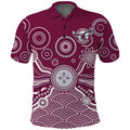 sea-eagles-polo-shirt-manly-warringah-1946-indigenous-painting