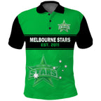 melbourne-stars-cricket-polo-shirt-est-2011-sporty
