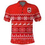 dragons-rugby-polo-shirt-indigenous-st-george-illawarra-merry-christmas