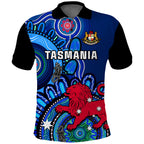 custom-personalised-tasmania-state-polo-shirt-australian-indigenous-art