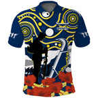 custom-text-and-number-cowboys-rugby-anzac-2023-polo-shirt-australian-army-aboriginal-lest-we-forget