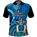victoria-state-polo-shirt-australian-indigenous-art