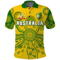 cricket-australia-polo-shirt-aussie-2022-indigenous-special-version