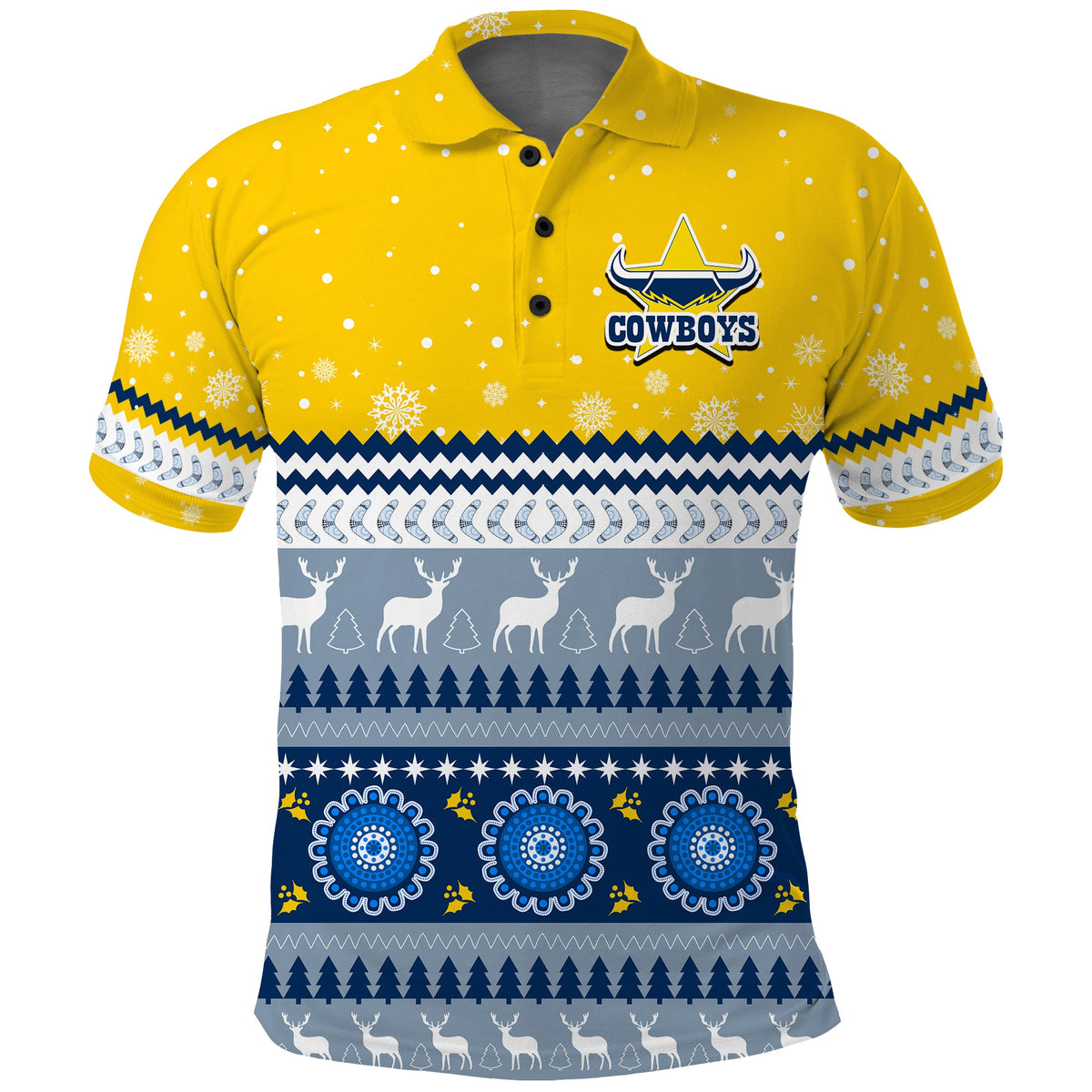 cowboys-aboriginal-polo-shirt-christmas-north-queensland