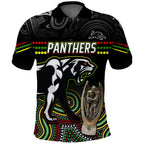 custom-text-and-number-panthers-rugby-polo-shirt-premiers-2022-back-to-back-champions