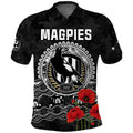 custom-personalised-magpies-football-anzac-day-polo-shirt-speical-poppy-mix-aboriginal