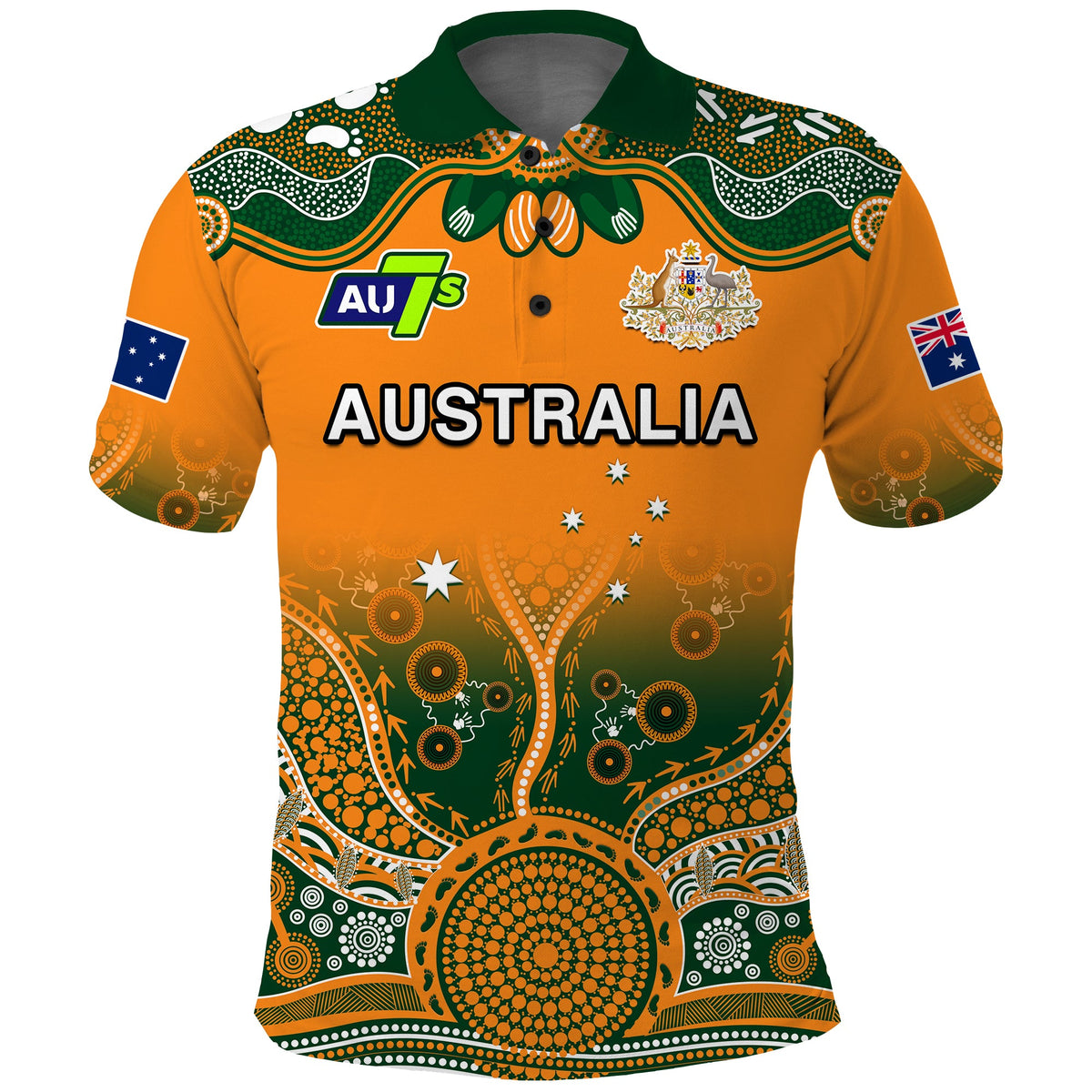 australia-rugby-polo-shirt-aussie-sevens-original-indigenous