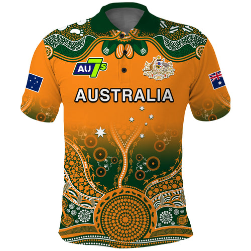 australia-rugby-polo-shirt-aussie-sevens-original-indigenous