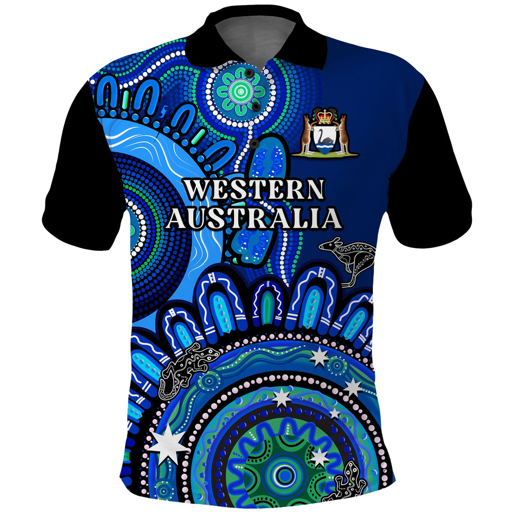 western-australia-state-polo-shirt-wa-aussie-indigenous-art