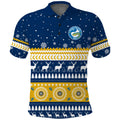 eels-rugby-polo-shirt-christmas-parramatta-blue
