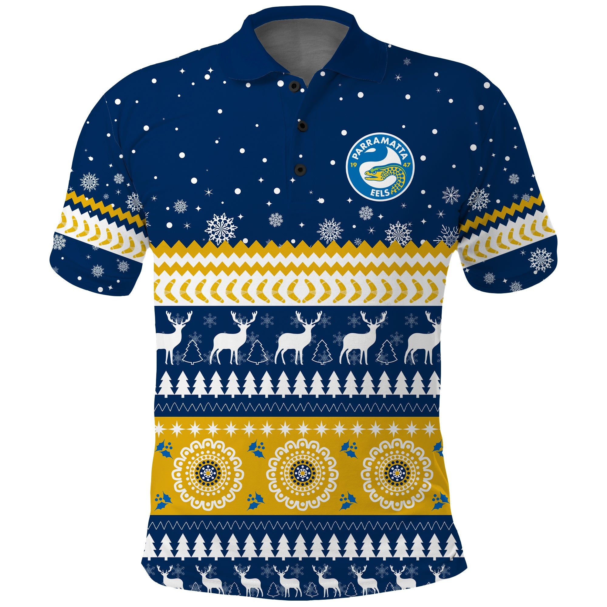 eels-rugby-polo-shirt-christmas-parramatta-blue