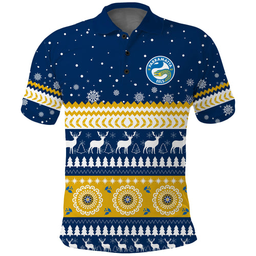 eels-rugby-polo-shirt-christmas-parramatta-blue