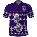custom-personalised-dockers-football-polo-shirt-freo-indigenous-merry-christmas