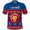 brisbane-football-polo-shirt-lions-indigenous-merry-christmas