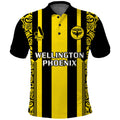 custom-text-and-number-wellington-phoenix-football-polo-shirt-a-league-men-the-nix-2007-aotearoa-maori