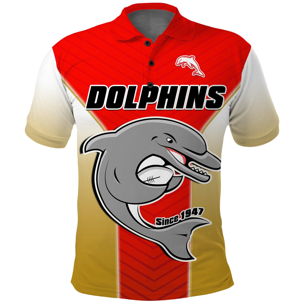 dolphins-rugby-polo-shirt-since-1947-dynamic-version