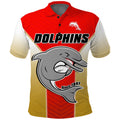 dolphins-rugby-polo-shirt-since-1947-dynamic-version
