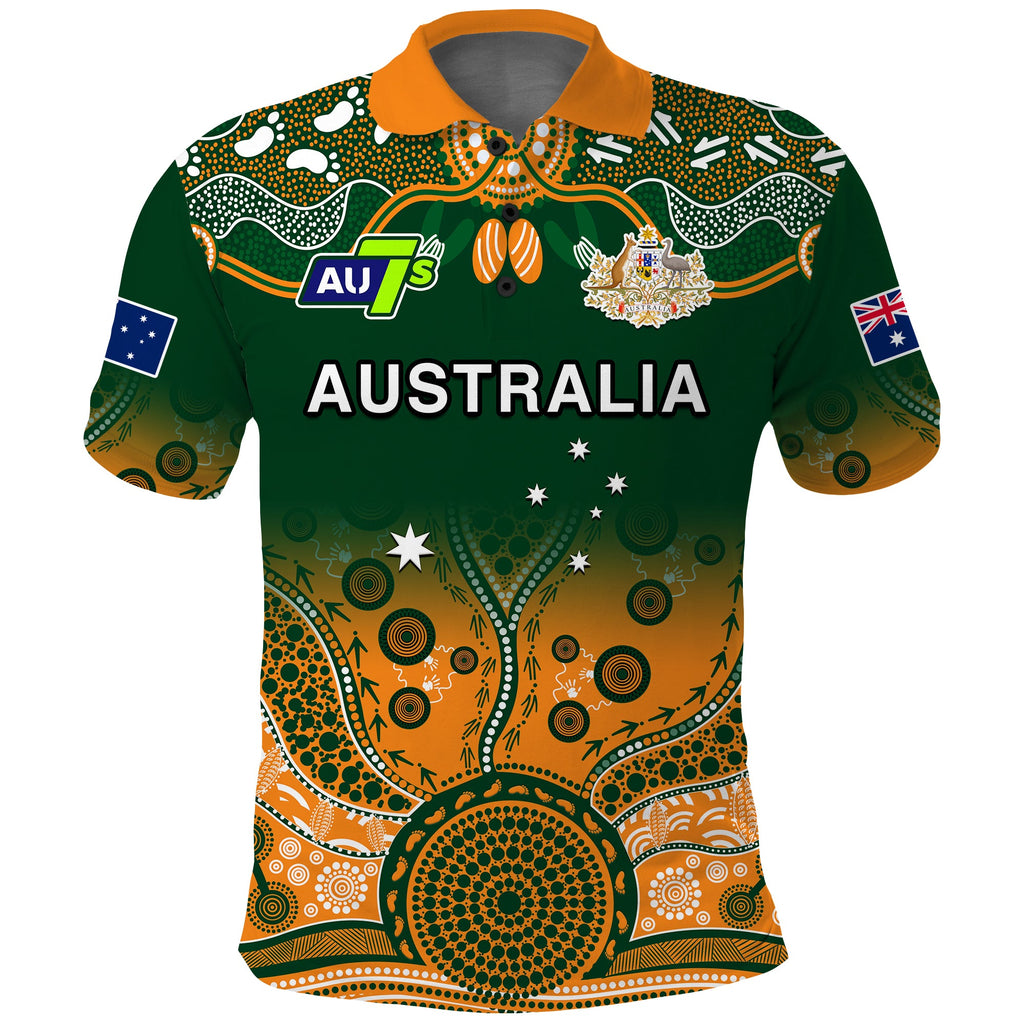 australia-rugby-polo-shirt-aussie-sevens-green-indigenous