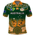 australia-rugby-polo-shirt-aussie-sevens-green-indigenous