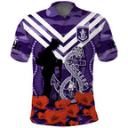 dockers-football-anzac-2023-polo-shirt-aboriginal-mix-poppy-camouflage