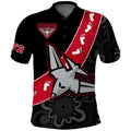 custom-text-and-number-essendon-football-polo-shirt-go-bombers-1872-aboriginal-art