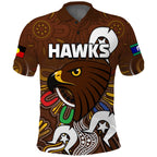 hawks-naidoc-week-polo-shirt-hawthorn-football-aboriginal