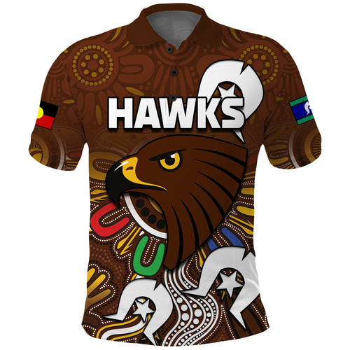 hawks-naidoc-week-polo-shirt-hawthorn-football-aboriginal