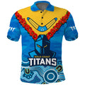 custom-text-and-number-titans-anzac-2023-polo-shirt-camouflage-poppy-mix-aboriginal