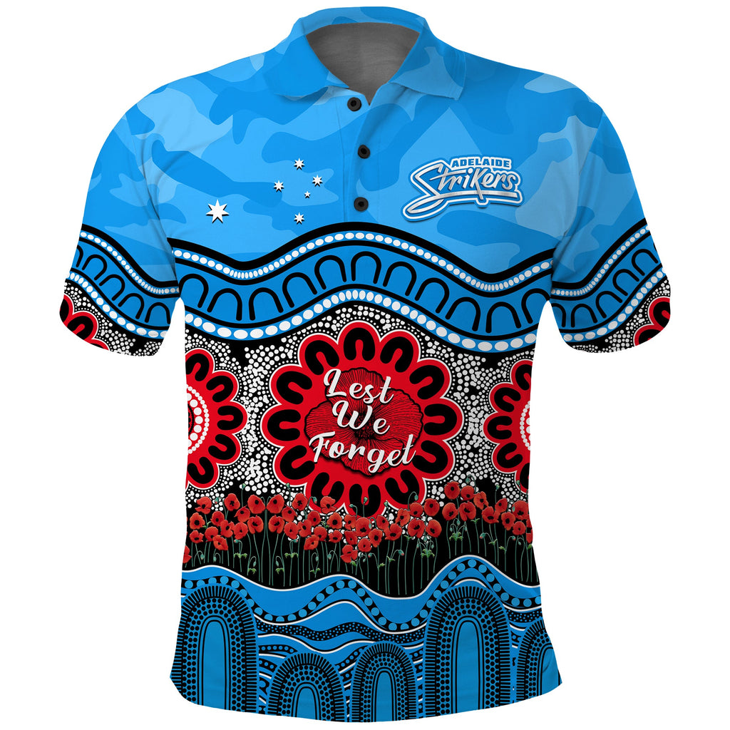 adelaide-strikers-cricket-anzac-polo-shirt-poppy-aboriginal-camouflage