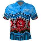 adelaide-strikers-cricket-anzac-polo-shirt-poppy-aboriginal-camouflage