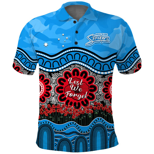adelaide-strikers-cricket-anzac-polo-shirt-poppy-aboriginal-camouflage
