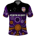 perth-glory-football-polo-shirt-aboriginal-art