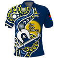 custom-text-and-number-cowboys-rugby-naidoc-2023-polo-shirt-for-our-elders-aboriginal