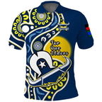 custom-text-and-number-cowboys-rugby-naidoc-2023-polo-shirt-for-our-elders-aboriginal