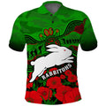 rabbitohs-rugby-anzac-polo-shirt-south-sydney-camouflage-poppy-aboriginal