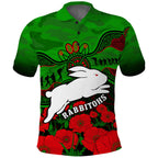 rabbitohs-rugby-anzac-polo-shirt-south-sydney-camouflage-poppy-aboriginal