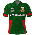 bangladesh-cricket-polo-shirt-tigers-2022-mens-t20-world-cup