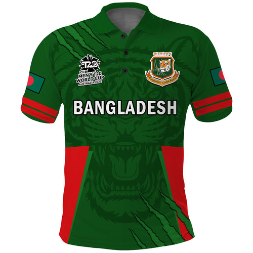 bangladesh-cricket-polo-shirt-tigers-2022-mens-t20-world-cup